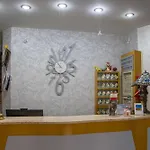 Hotell San Marco