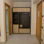 Hotell San Marco Rionero in Vulture