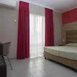 Hotell San Marco Rionero in Vulture
