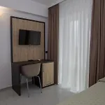 San Marco Hotell Rionero in Vulture