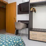 San Marco Hotell Rionero in Vulture