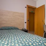 Hotell San Marco 3*