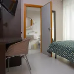 Hotell San Marco