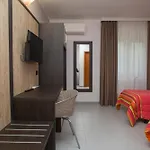 Hotell San Marco