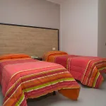 San Marco Hotell Rionero in Vulture