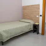 San Marco Hotell