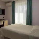 San Marco Hotell 3*