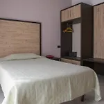 Hotell San Marco Rionero in Vulture