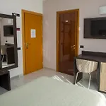 Hotell San Marco
