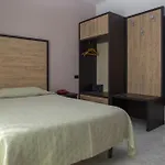 San Marco Hotell Rionero in Vulture