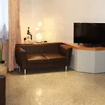 Hotell San Marco 3*