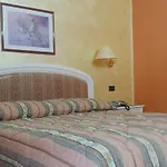 San Marco 3*