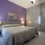 Hotell San Marco