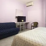San Marco Hotell