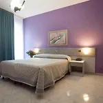 Hotell San Marco