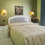 San Marco 3*