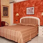 San Marco Hotell Rionero in Vulture
