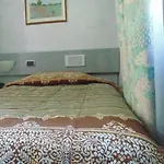 San Marco 3*