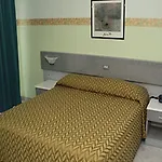 Hotell San Marco