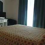 Hotell San Marco