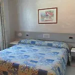 Hotell San Marco Rionero in Vulture