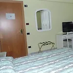 San Marco Hotell 3*