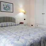 Hotell San Marco Rionero in Vulture