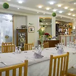 Hotell San Marco 3*