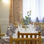Hotell San Marco 3*