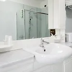 Hotell San Marco 3*