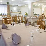 Hotell San Marco 3*