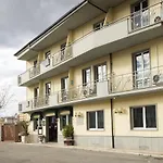 Hotell San Marco 3*
