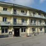 Hotell San Marco 3*