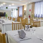 Hotell San Marco 3*