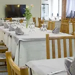 Hotell San Marco 3*