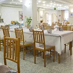Hotell San Marco 3*