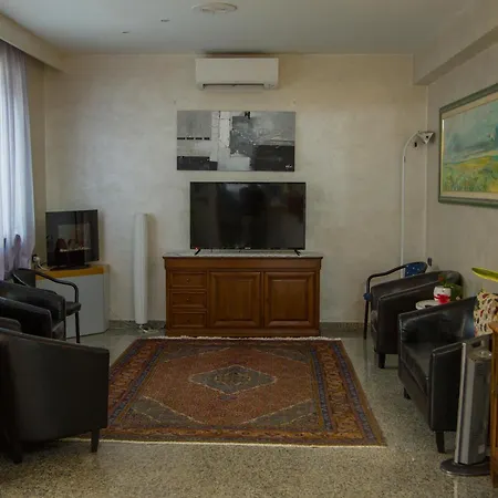 San Marco Hotel 3*
