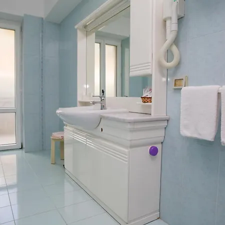 San Marco 3* Rionero in Vulture