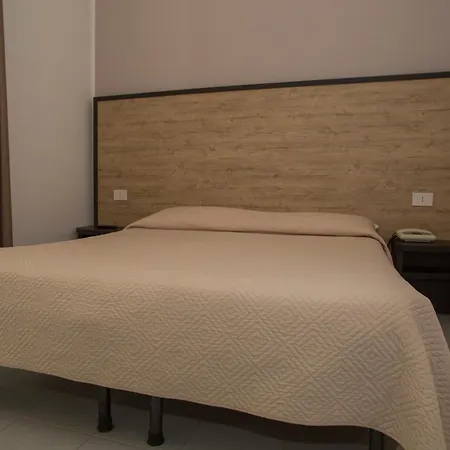 San Marco 3* Rionero in Vulture