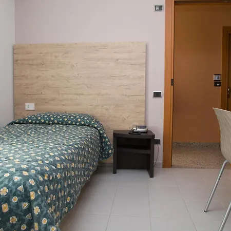 San Marco 3* Rionero in Vulture