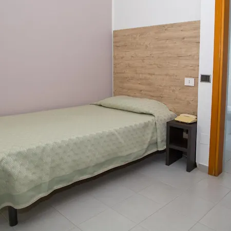 San Marco Hotel