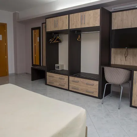 San Marco 3* Rionero in Vulture