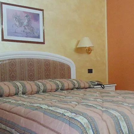 San Marco 3*