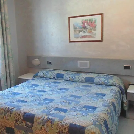 Hotel San Marco Rionero in Vulture