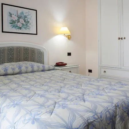 Hotel San Marco Rionero in Vulture