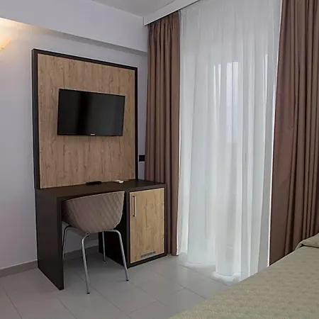 San Marco