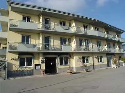 Hotel San Marco 3*