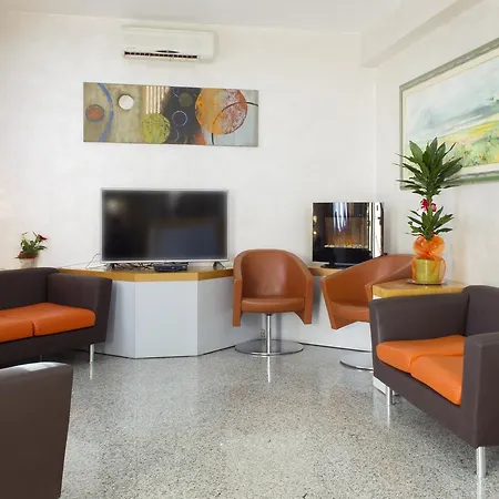 San Marco 3* Rionero in Vulture