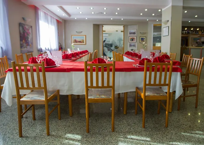 San Marco Rionero in Vulture