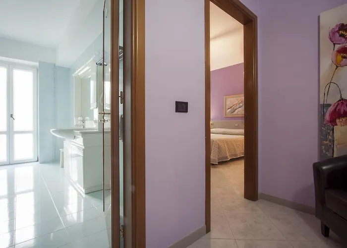 San Marco Rionero in Vulture